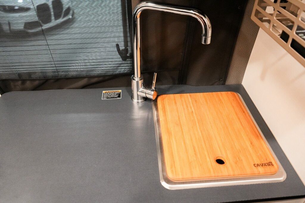 2021 Mercedes-Benz Sprinter 2500 Crew 144 WB Tigard OR