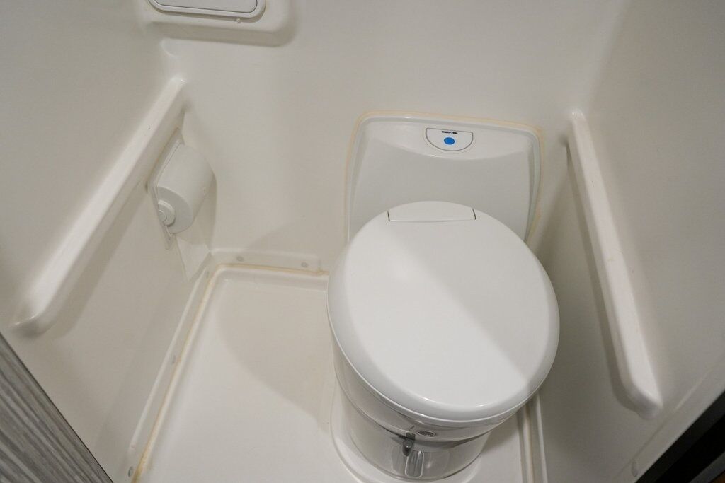 2021 Mercedes-Benz Sprinter 2500 Crew 144 WB Tigard OR