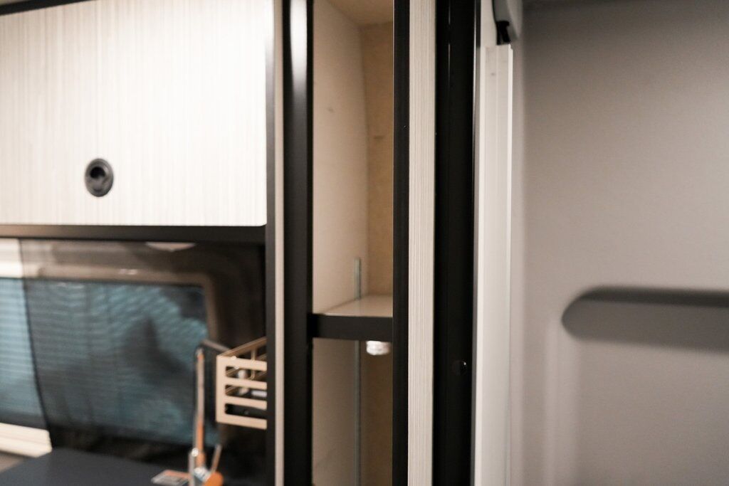 2021 Mercedes-Benz Sprinter 2500 Crew 144 WB Tigard OR