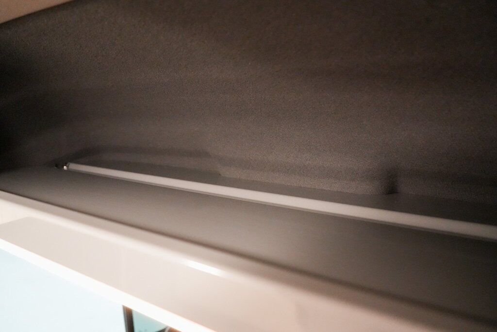 2021 Mercedes-Benz Sprinter 2500 Crew 144 WB Tigard OR