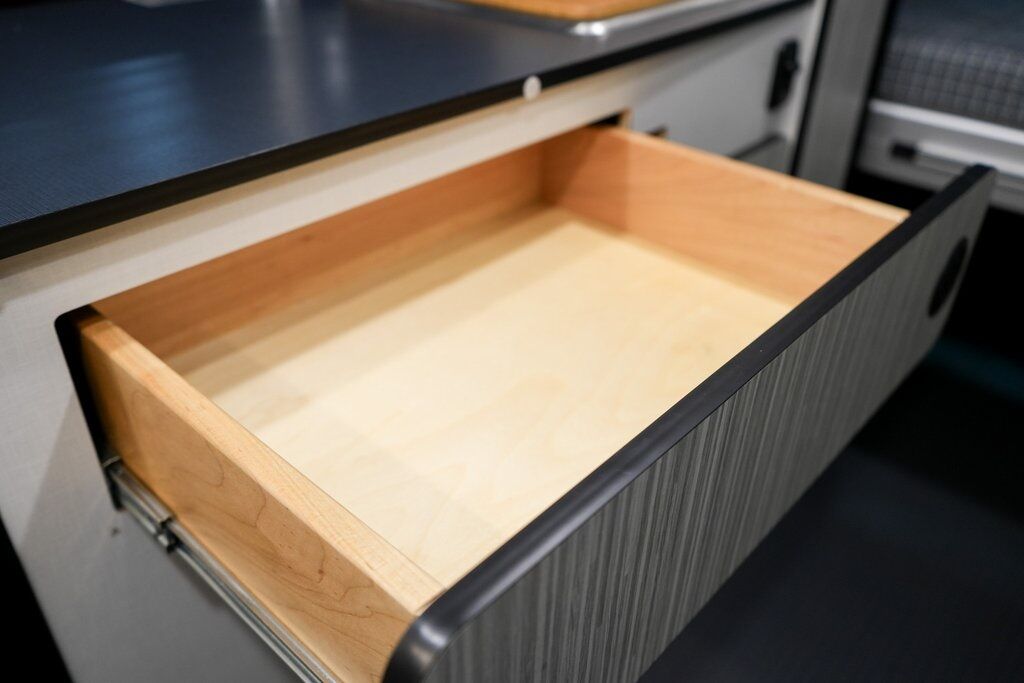 2021 Mercedes-Benz Sprinter 2500 Crew 144 WB Tigard OR