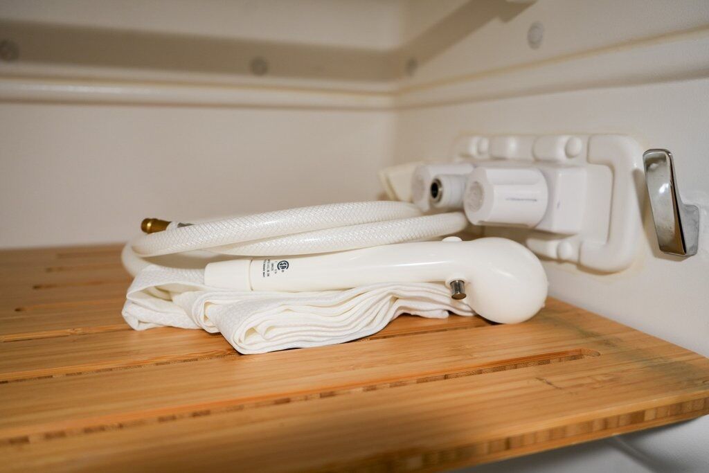 2021 Mercedes-Benz Sprinter 2500 Crew 144 WB Tigard OR