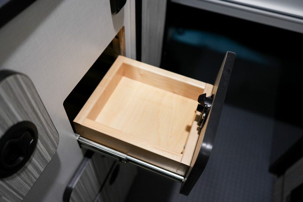 2021 Mercedes-Benz Sprinter 2500 Crew 144 WB Tigard OR