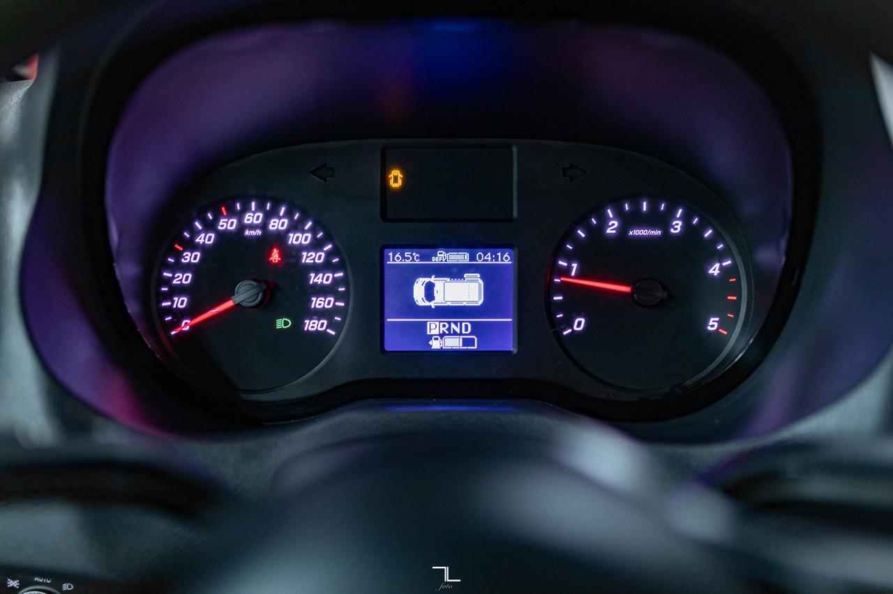 2021 Mercedes-Benz Sprinter 2500 High Roof Cargo Van Diesel BCam Red Deer AB