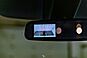 2021 Mercedes-Benz Sprinter 2500 High Roof Cargo Van Diesel BCam Red Deer AB