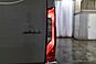 2021 Mercedes-Benz Sprinter 2500 High Roof Cargo Van Diesel BCam Red Deer AB