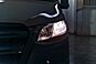 2021 Mercedes-Benz Sprinter 2500 High Roof Cargo Van Diesel BCam Red Deer AB