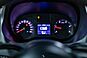 2021 Mercedes-Benz Sprinter 2500 High Roof Cargo Van Diesel BCam Red Deer AB