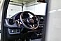 2021 Mercedes-Benz Sprinter 2500 High Roof Cargo Van Diesel BCam Red Deer AB
