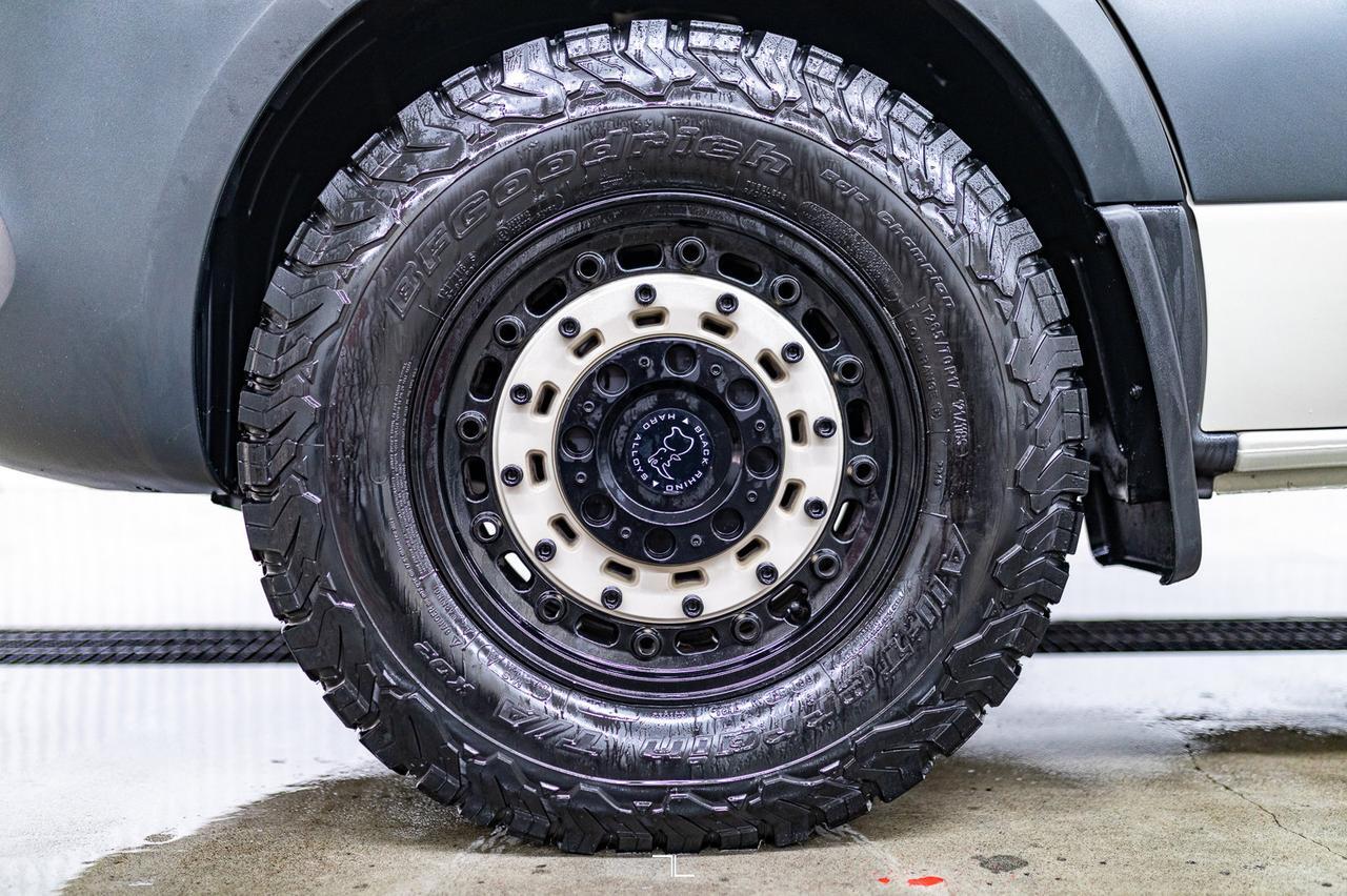 2021 Mercedes-Benz Sprinter 2500 High Roof Cargo Van Diesel BCam Red Deer AB