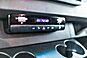 2021 Mercedes-Benz Sprinter 2500 High Roof Cargo Van Diesel BCam Red Deer AB