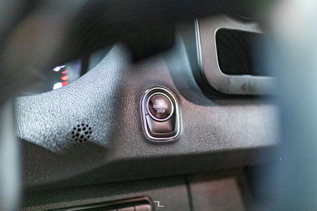 2021 Mercedes-Benz Sprinter 2500 High Roof Cargo Van Diesel BCam Red Deer AB