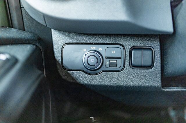 2021 Mercedes-Benz Sprinter 2500 High Roof Cargo Van Diesel BCam Red Deer AB