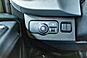 2021 Mercedes-Benz Sprinter 2500 High Roof Cargo Van Diesel BCam Red Deer AB