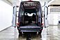 2021 Mercedes-Benz Sprinter 2500 High Roof Cargo Van Diesel BCam Red Deer AB