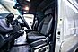 2021 Mercedes-Benz Sprinter 2500 High Roof Cargo Van Diesel BCam Red Deer AB