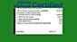 2021 Mercedes-Benz Sprinter 2500 High Roof Cargo Van Diesel BCam Red Deer AB