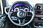 2021 Mercedes-Benz Sprinter 2500 High Roof Cargo Van Diesel BCam Red Deer AB