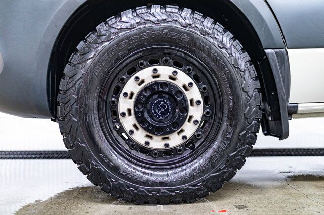 2021 Mercedes-Benz Sprinter 2500 High Roof Cargo Van Diesel BCam Red Deer AB