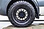 2021 Mercedes-Benz Sprinter 2500 High Roof Cargo Van Diesel BCam Red Deer AB