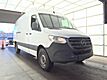 2021 Mercedes-Benz Sprinter 2500 High Roof I4