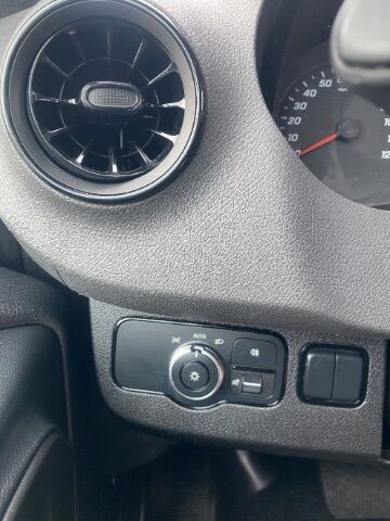 2021 Mercedes-Benz Sprinter 2500 High Roof V6 Charlotte NC