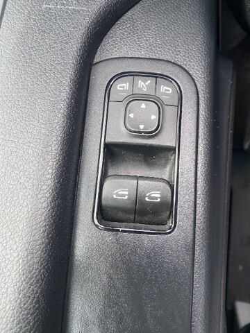 2021 Mercedes-Benz Sprinter 2500 High Roof V6 Charlotte NC