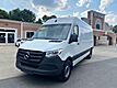2021 Mercedes-Benz Sprinter 2500 High Roof V6