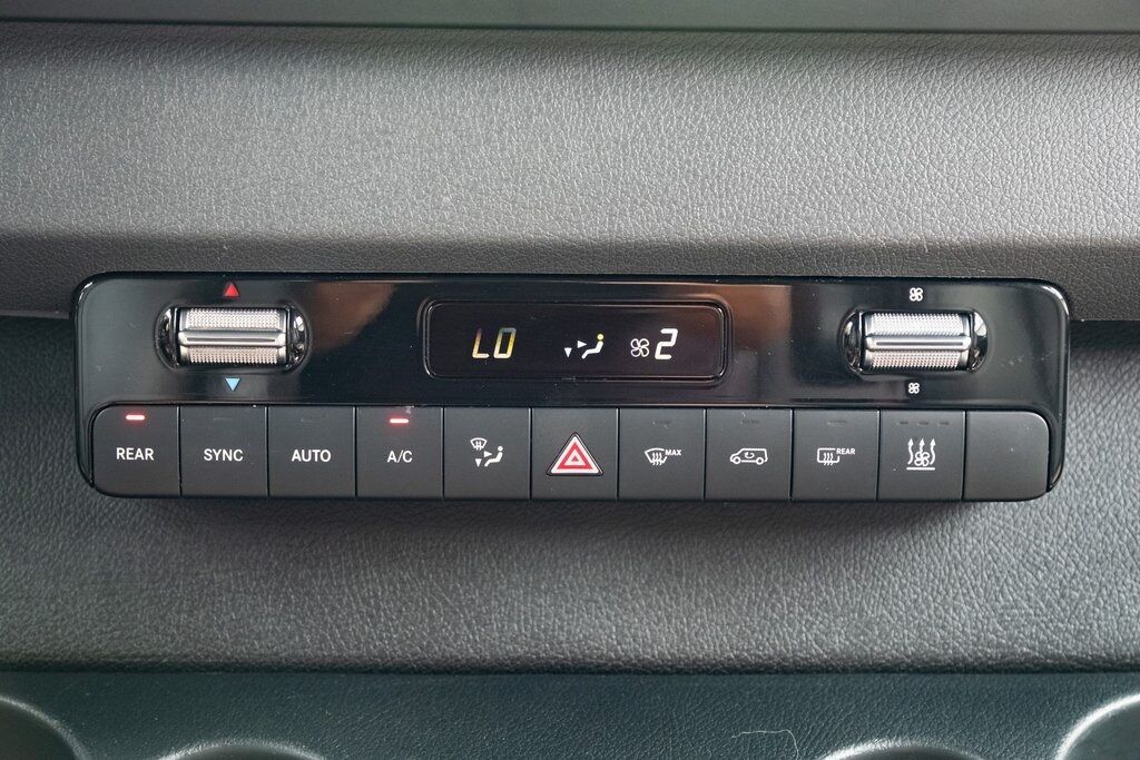 2021 Mercedes-Benz Sprinter 2500 Passenger 144 WB Milwaukie OR