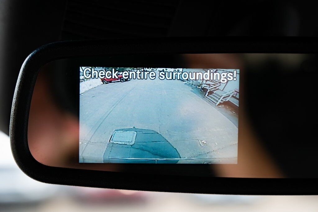 2021 Mercedes-Benz Sprinter 2500 Passenger 144 WB Milwaukie OR