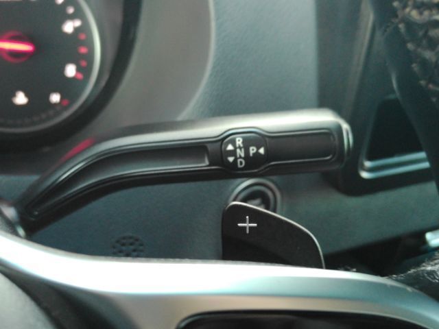 2021 Mercedes-Benz Sprinter 2500 Standard Roof I4 Diesel Plano TX