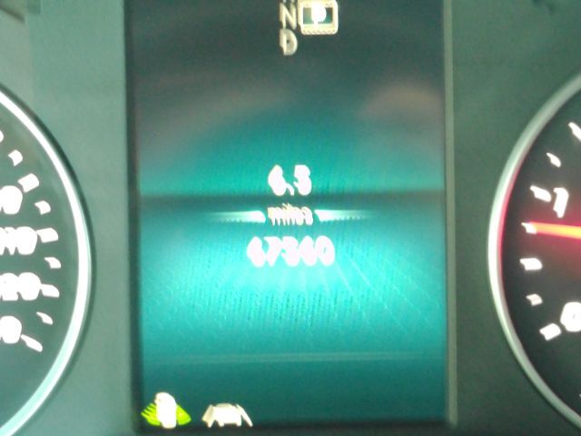 2021 Mercedes-Benz Sprinter 2500 Standard Roof I4 Diesel Plano TX