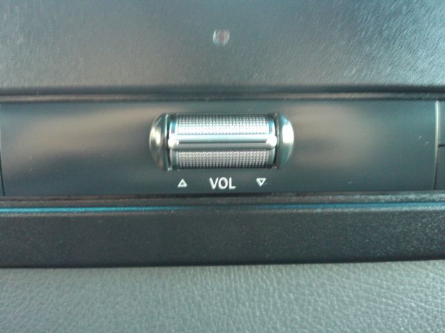 2021 Mercedes-Benz Sprinter 2500 Standard Roof I4 Diesel Plano TX