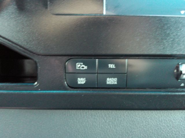 2021 Mercedes-Benz Sprinter 2500 Standard Roof I4 Diesel Plano TX