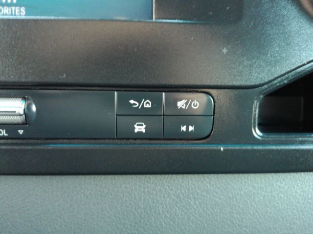 2021 Mercedes-Benz Sprinter 2500 Standard Roof I4 Diesel Plano TX