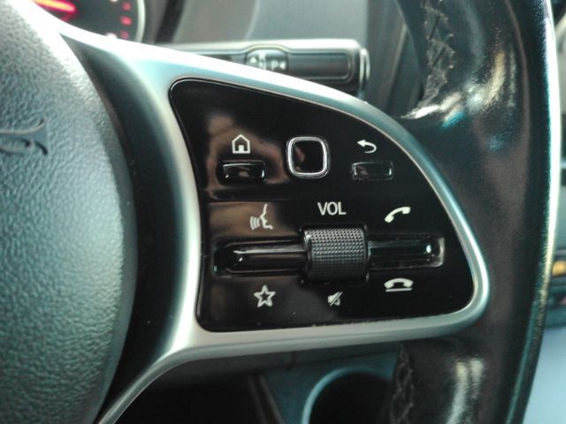 2021 Mercedes-Benz Sprinter 2500 Standard Roof I4 Diesel Plano TX