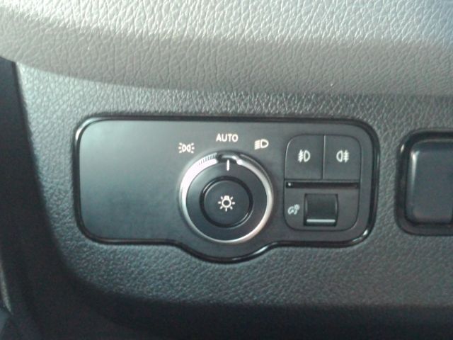 2021 Mercedes-Benz Sprinter 2500 Standard Roof I4 Diesel Plano TX