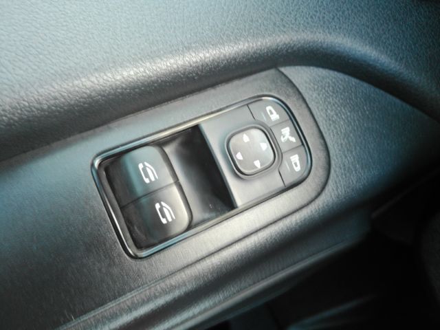 2021 Mercedes-Benz Sprinter 2500 Standard Roof I4 Diesel Plano TX