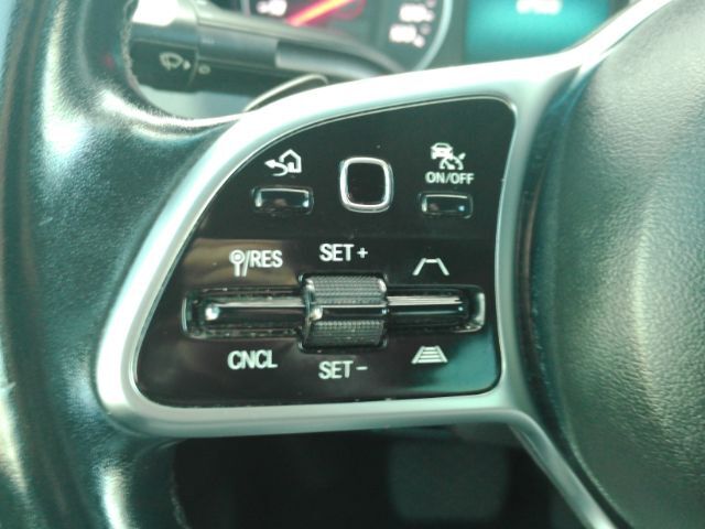 2021 Mercedes-Benz Sprinter 2500 Standard Roof I4 Diesel Plano TX