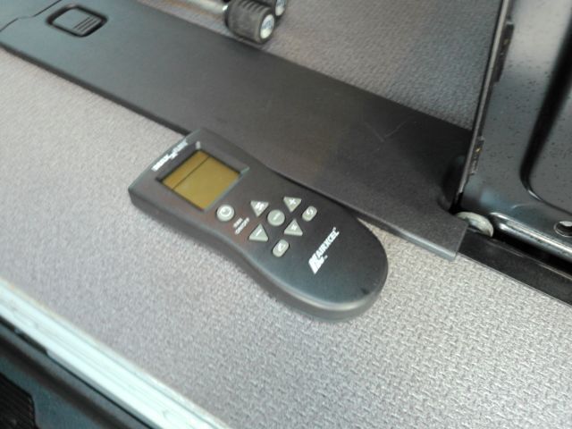 2021 Mercedes-Benz Sprinter 2500 Standard Roof I4 Diesel Plano TX