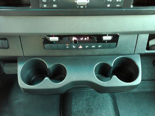 2021 Mercedes-Benz Sprinter 2500 Standard Roof I4 Diesel Plano TX