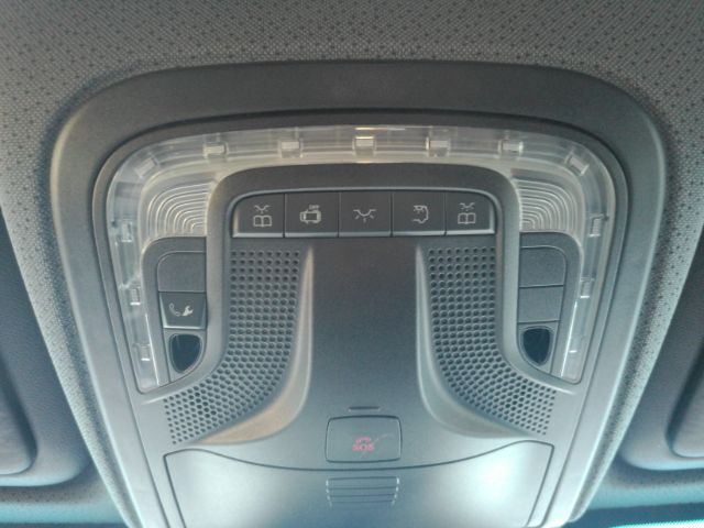 2021 Mercedes-Benz Sprinter 2500 Standard Roof I4 Diesel Plano TX