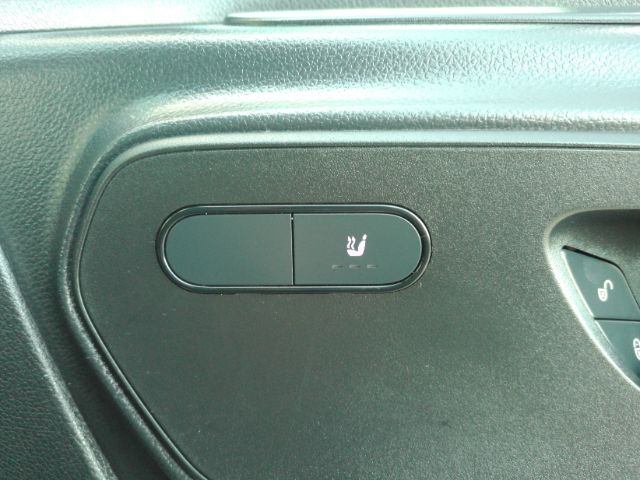 2021 Mercedes-Benz Sprinter 2500 Standard Roof I4 Diesel Plano TX