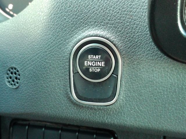 2021 Mercedes-Benz Sprinter 2500 Standard Roof I4 Diesel Plano TX