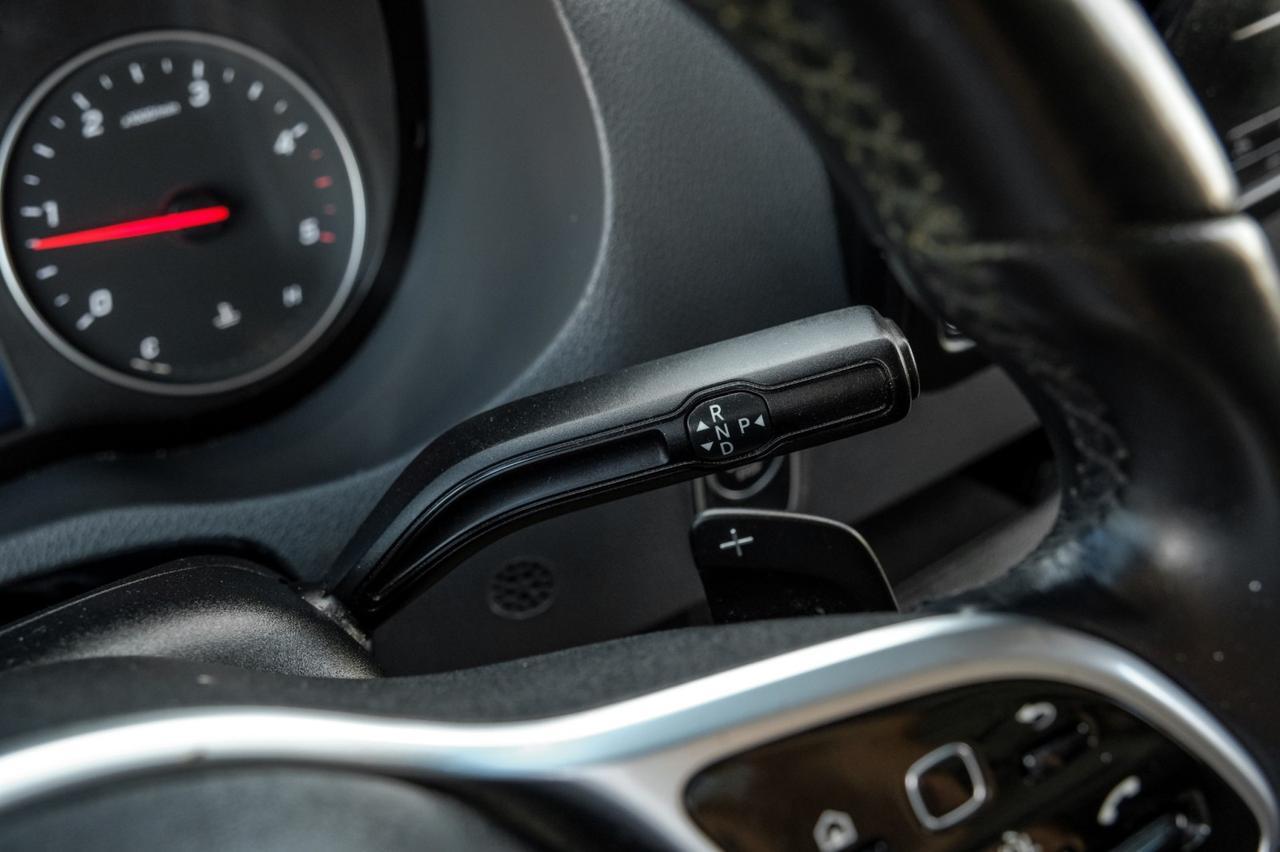 2021 Mercedes-Benz Sprinter 3500 3500 CARGO VAN HIGH ROOF DIESEL BLIND SPOT LANE KEEP ASSIST REAR CAMERA KEYLESS START Carrollton TX