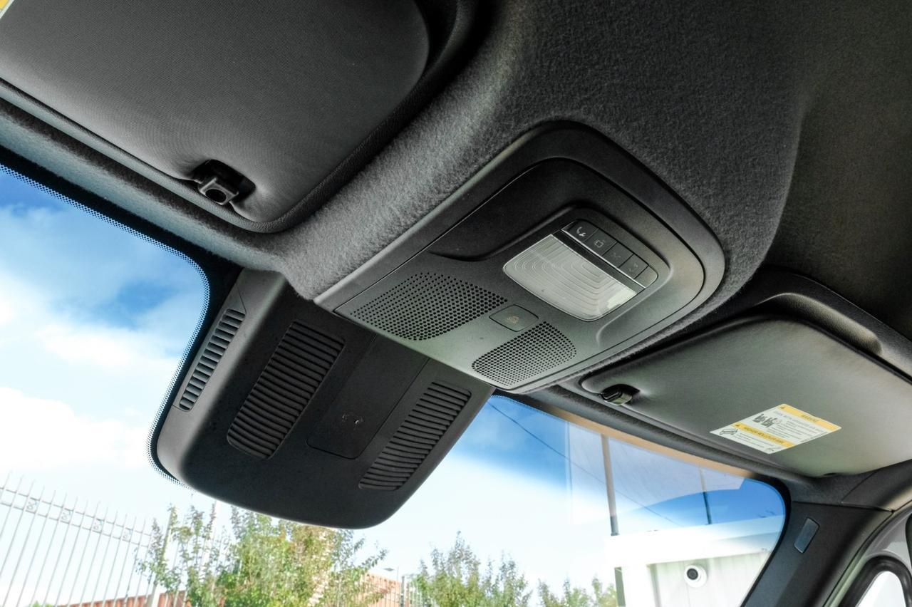 2021 Mercedes-Benz Sprinter 3500 3500 CARGO VAN HIGH ROOF DIESEL BLIND SPOT LANE KEEP ASSIST REAR CAMERA KEYLESS START Carrollton TX