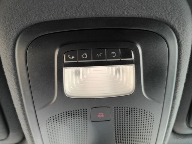 2021 Mercedes-Benz Sprinter 3500 High Roof I4 Plano TX