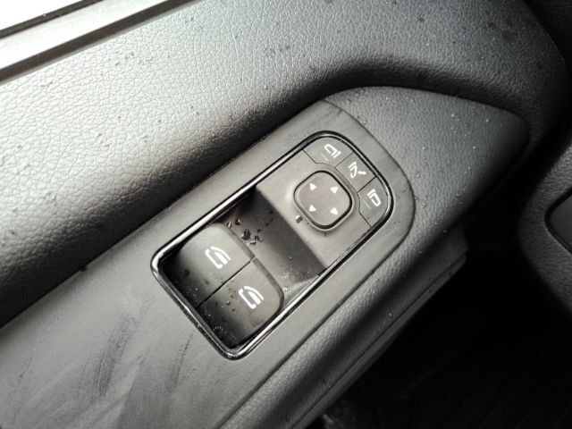2021 Mercedes-Benz Sprinter 3500 High Roof I4 Plano TX