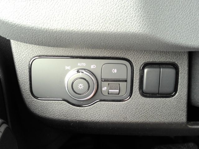 2021 Mercedes-Benz Sprinter 3500 High Roof I4 Plano TX