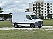 2021 Mercedes-Benz Sprinter 3500 Standard Roof 144 Cargo Van